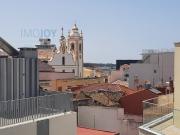 Apartamento T0, Portimão, Portimão | BPI Expresso...