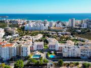 Apartamento T0, Portimão, Portimão | BPI Expresso...