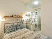 Apartamento T0, Portimão, PORTIMÃO | BPI Expresso...