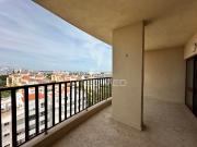 Apartamento T0, Portimão, Portimão | BPI Expresso...