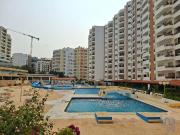 Apartamento T0, Portimão, Portimão | BPI Expresso...