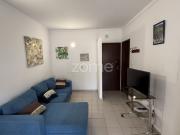 Apartamento T0, Portimão, Portimão | BPI Expresso...