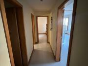 Apartamento T0 com lugar de garagem