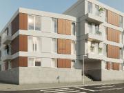 Apartamento T0 / Porto / para venda / Polo Universitrio