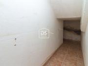 Apartamento T0, Póvoa de Santa Iria e Forte Da Casa,...