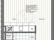 Apartamento T0, Póvoa de Varzim, Beiriz e Argivai, Póvoa...