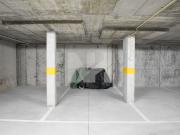 Apartamento T0, Póvoa de Varzim, Beiriz e Argivai, Póvoa...