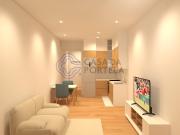 Apartamento T0, Póvoa de Varzim, Beiriz e Argivai, Póvoa...