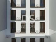 Apartamento T0, Póvoa de Varzim, Beiriz e Argivai, Póvoa...