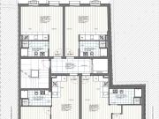 Apartamento T0, Póvoa de Varzim, Beiriz e Argivai, Póvoa...