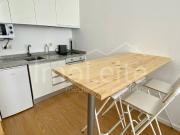 Apartamento T0 Póvoa de Varzim Praça do Almada Póvoa de...