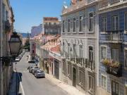 Apartamento T0 | Principe Real Apartamento T0 | Principe Real