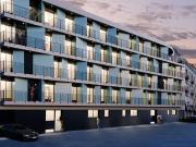 Apartamento T0 próximo as universidades, para comprar no...