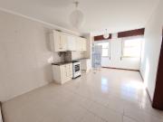 Apartamento T0 próximo da Universidade de Aveiro!