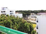 Apartamento T0, Quarteira, Loulé | BPI Expresso Imobiliário