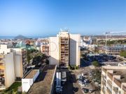 Apartamento T0, Quarteira, Loulé | BPI Expresso Imobiliário