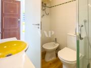 Apartamento T0, Quarteira, Loulé | BPI Expresso Imobiliário