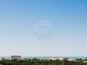 Apartamento T0, Quarteira, Loulé | BPI Expresso Imobiliário