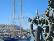 Apartamento T0, Quarteira, Loulé | BPI Expresso Imobiliário