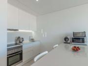 Apartamento T0, Quarteira, Loulé | BPI Expresso Imobiliário