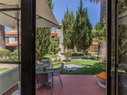 Apartamento T0, Quarteira, Loulé | BPI Expresso Imobiliário