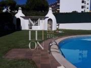 Apartamento T0, Quarteira, Loulé | BPI Expresso Imobiliário