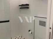 Apartamento T0, Quarteira, Loulé | BPI Expresso Imobiliário