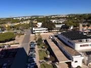 Apartamento T0, Quarteira, Loulé | BPI Expresso Imobiliário