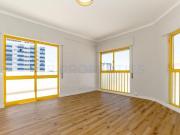 Apartamento T0, Quarteira, Loulé | BPI Expresso Imobiliário