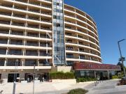 Apartamento T0, Quarteira, Loulé | BPI Expresso Imobiliário