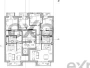 Apartamento T2, Quelfes, Olhão | BPI Expresso Imobiliário