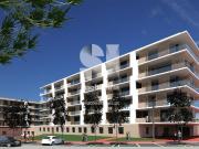 Apartamento T0 Quinta da Portela