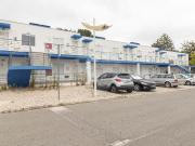 Apartamento T0, Quinta Do Anjo, Palmela | BPI Expresso...