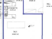 Apartamento T0, Quinta Do Anjo, Palmela | BPI Expresso...