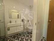 Apartamento T0, Ramalde, Porto | BPI Expresso Imobiliário