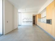 Apartamento T0| Reabilitado | Lordelo Ouro | Rio Douro