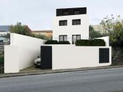 Apartamento T0, Real, Dume e Semelhe, Braga | BPI...