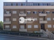 Apartamento T0, Real, Dume e Semelhe, Braga | BPI...