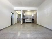 Apartamento T0 remodelado e pronto a habitar no Forte da...