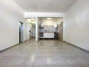 Apartamento T0 remodelado e pronto a habitar no Forte da...