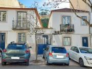 Apartamento T0 remodelado no Condomínio Pátio das...