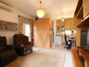 Apartamento T0 Remodelado – Paço de Arcos 3.º andar – 39...