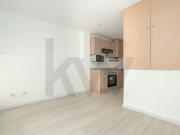 Apartamento T0 Remodelado, Praça do Comércio, Coimbra