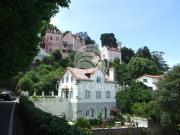 Apartamento T0, Rio de Moinhos, Sintra | BPI Expresso...