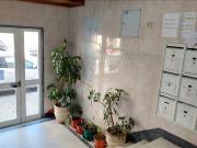 Apartamento T0, Rio de Mouro, Sintra | BPI Expresso...