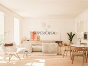 Apartamento T0, Rocio Salema Courtyard, Rossio, Lisboa