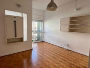 Apartamento T0 Rua da Alegria Porto | 26034068121