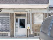 Apartamento T0, São Domingos de Benfica, Lisboa | BPI...