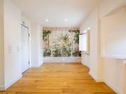 Apartamento T0, São Domingos de Benfica, Lisboa | BPI...