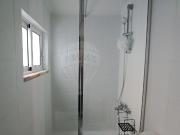 Apartamento T0, São Domingos de Benfica, Lisboa | BPI...